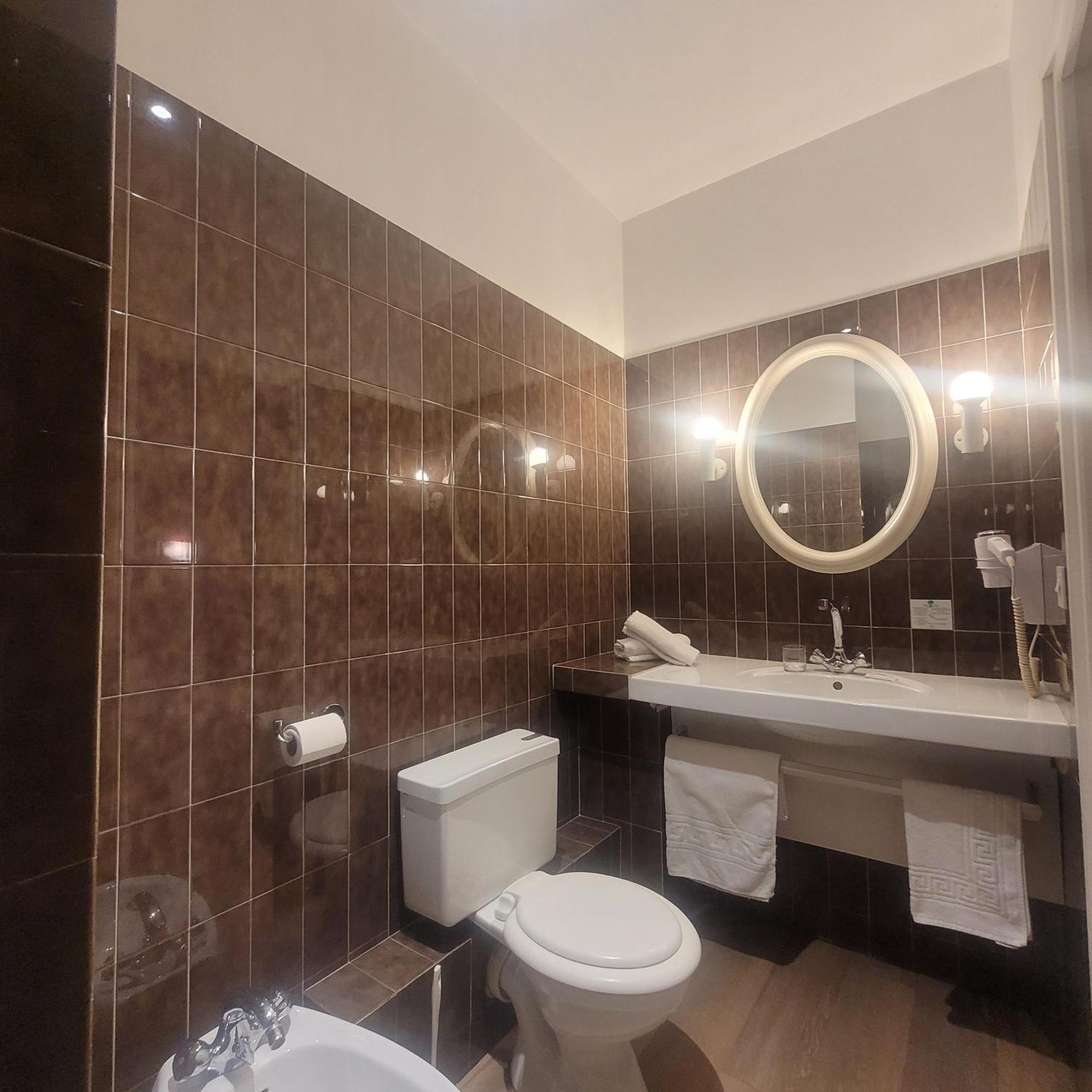 The Originals Access, Hotel Фижак Экстерьер фото